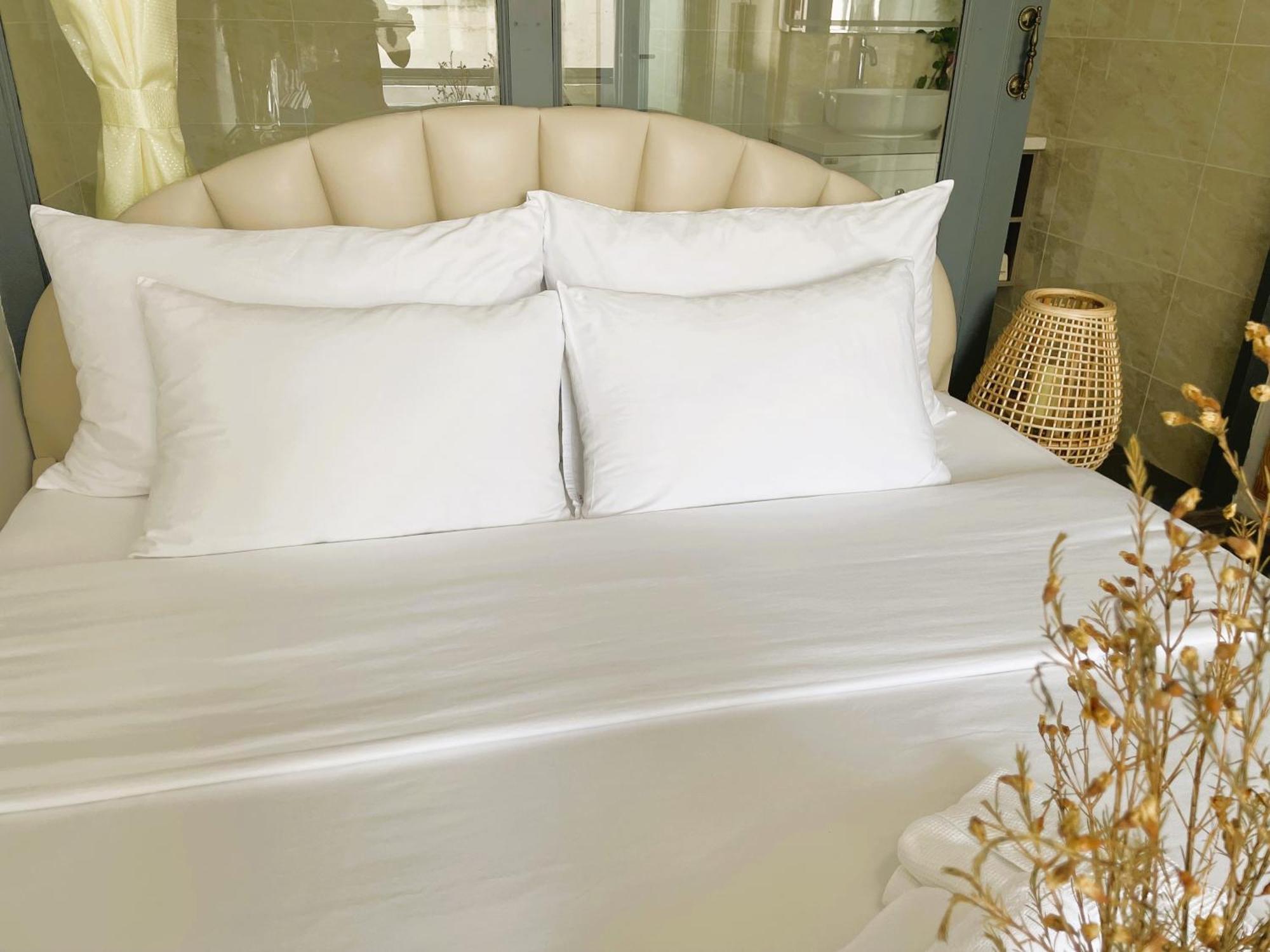 6Even Hotel - Have A Staycation In The Cafe Apartments Building Ho Chi Minh City Exterior photo