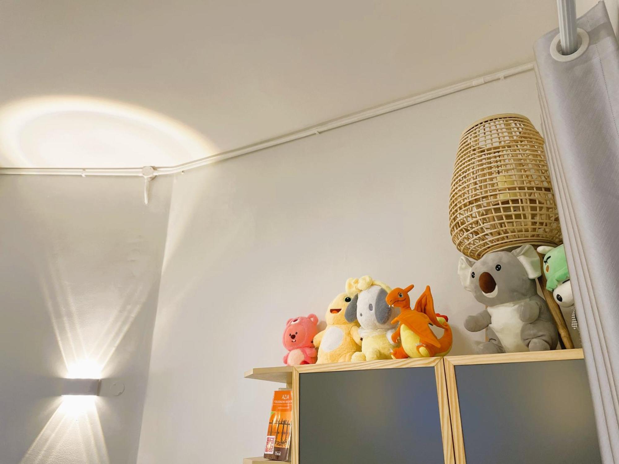 6Even Hotel - Have A Staycation In The Cafe Apartments Building Ho Chi Minh City Exterior photo